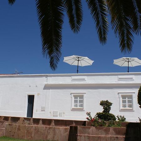 Casa Do Largo Silves Villa Szoba fotó