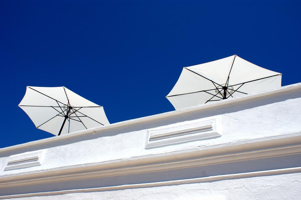 Casa Do Largo Silves Villa Szoba fotó